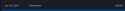 3 KB