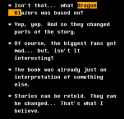 166 KB