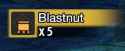 13 KB