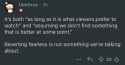 59 KB