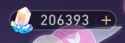 21 KB