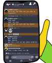 273 KB