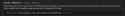 45 KB