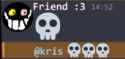 25 KB