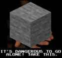 20 KB