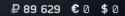 14 KB