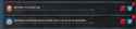 424 KB
