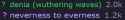 10 KB