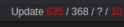 3 KB