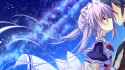 2.89 MB