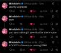 83 KB