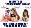 129 KB
