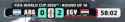 80 KB