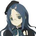 318 KB