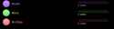 8 KB
