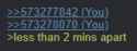 3 KB