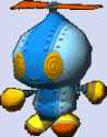 9 KB