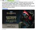 475 KB
