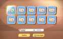 2.1 MB