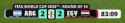 87 KB