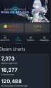 207 KB