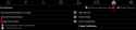 38 KB