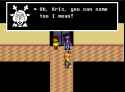 32 KB