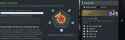 1.14 MB