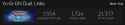 149 KB