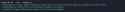 21 KB