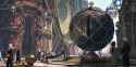 664 KB