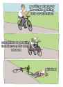 252 KB
