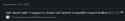 11 KB