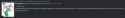 75 KB