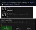 33 KB