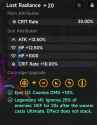 679 KB
