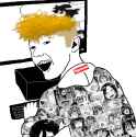 337 KB