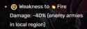 61 KB