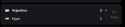 46 KB