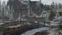 623 KB