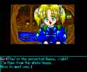 24 KB
