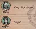 119 KB