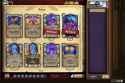 559 KB
