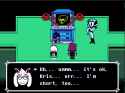 43 KB