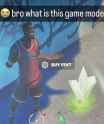 1.64 MB