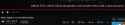 244 KB