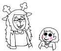 61 KB