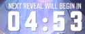 162 KB