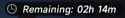 16 KB