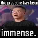 113 KB
